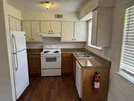 726 Martindale Rd - Photo 1 of 1