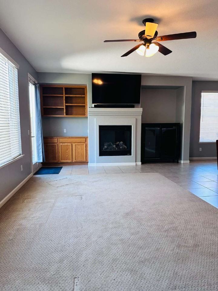 7826 Lahontan Ct - Photo 2 of 24