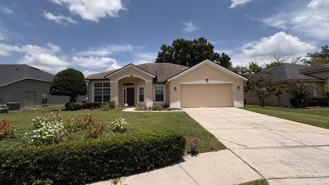 1164 Cardinal Creek Pl - Photo 1 of 1