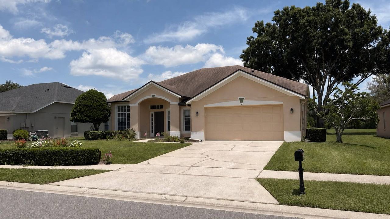 1164 Cardinal Creek Pl - Photo 2 of 24