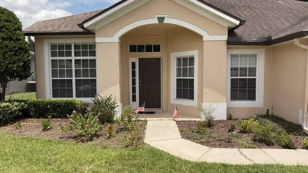 1164 Cardinal Creek Pl - Photo 3 of 24