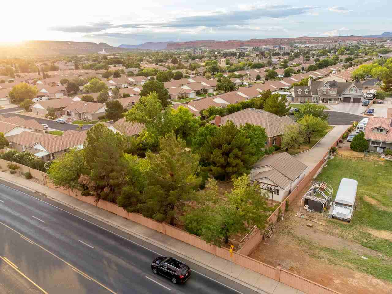 1164 E 1050 South Cir - Photo 6 of 50