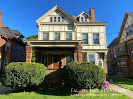 featured image of 446 W 10th St #5