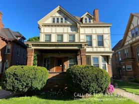 446 W 10th St #5 - Photo 1 of 1