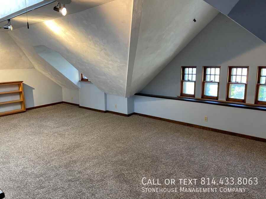 446 W 10th St #5 - Photo 2 of 14