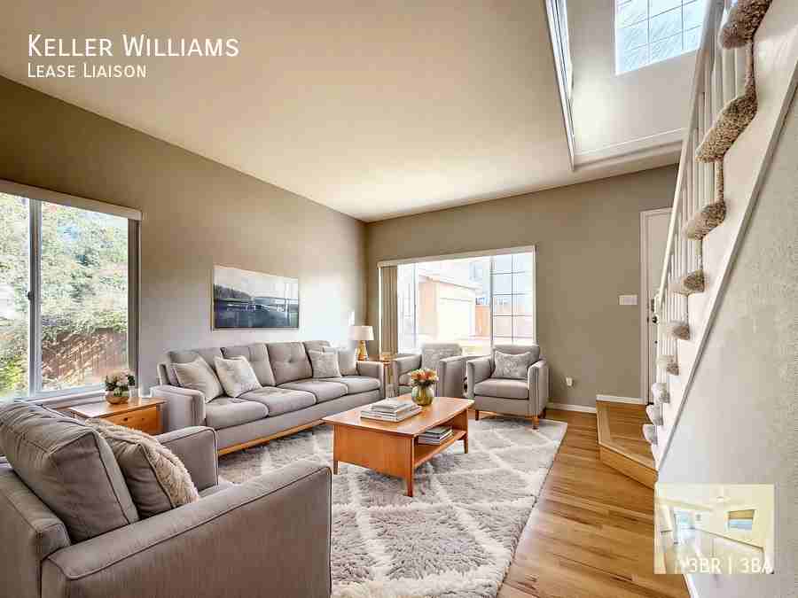 1237 Laurenwood Way - Photo 6 of 32