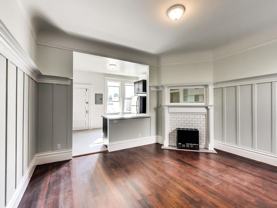 1087 Natoma St - Photo 1 of 1