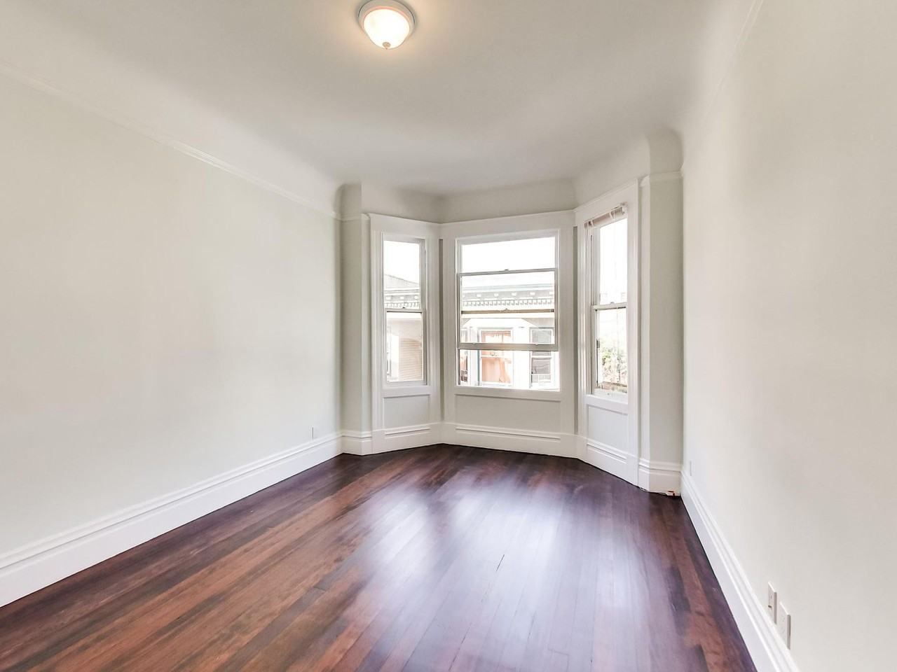 1087 Natoma St - Photo 2 of 20