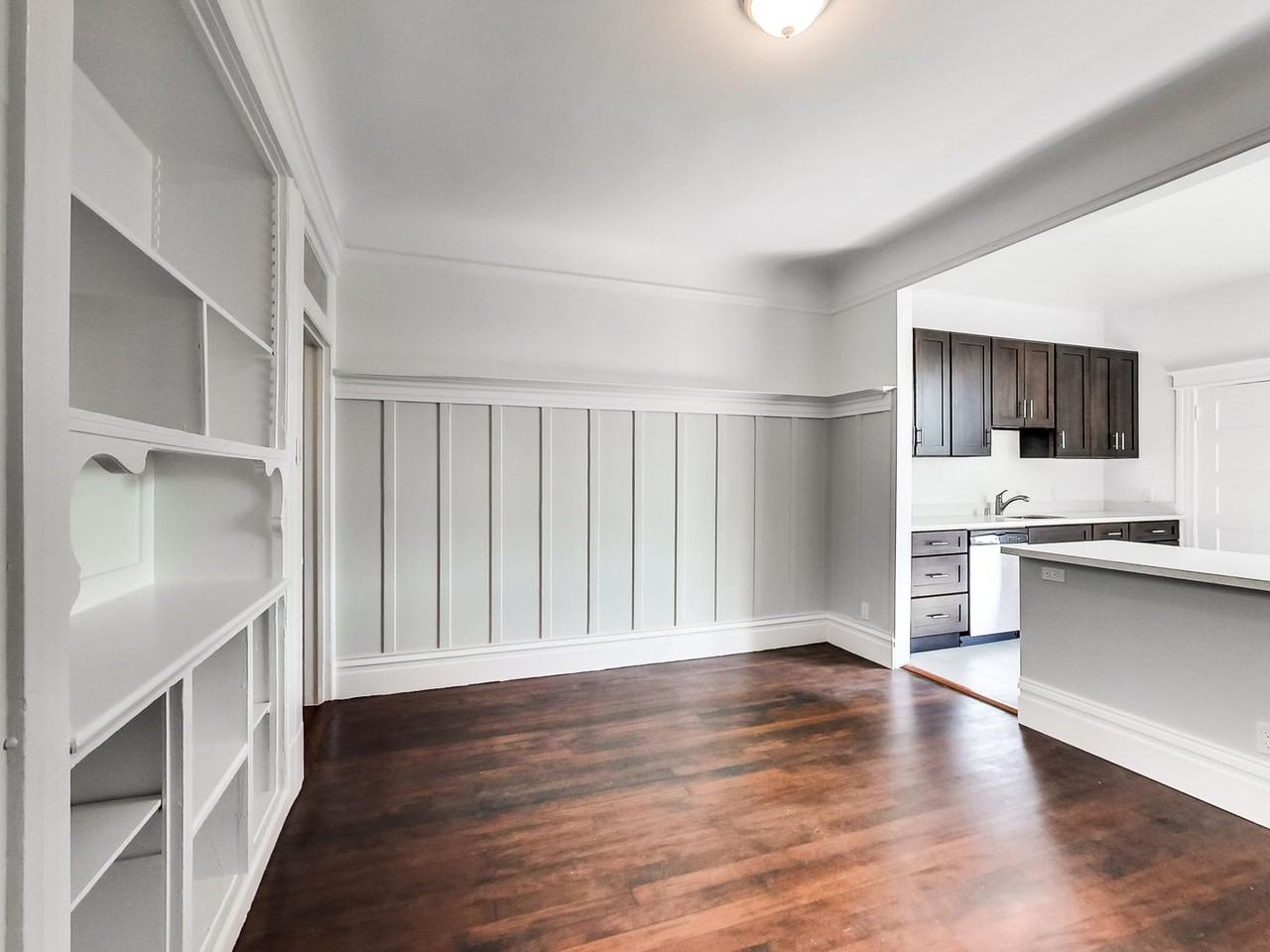 1087 Natoma St - Photo 4 of 20