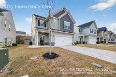 4141 Thimbleberry Dr - Photo 1 of 1