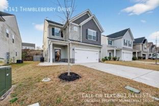4141 Thimbleberry Dr - Photo 1 of 1