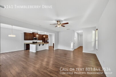 4141 Thimbleberry Dr - Photo 2 of 29