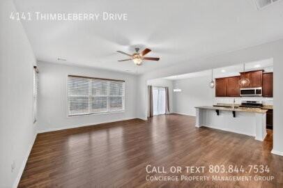 4141 Thimbleberry Dr - Photo 3 of 29