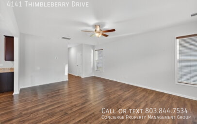 4141 Thimbleberry Dr - Photo 4 of 29