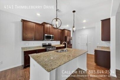 4141 Thimbleberry Dr - Photo 5 of 29