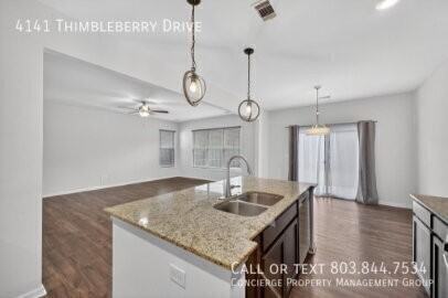 4141 Thimbleberry Dr - Photo 6 of 29