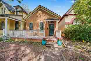 1768 N Emerson St - Photo 1 of 1