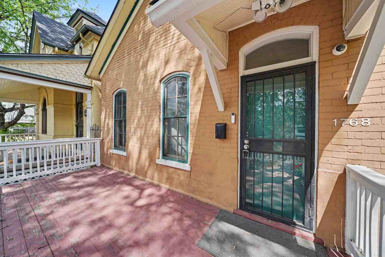 1768 N Emerson St - Photo 2 of 14