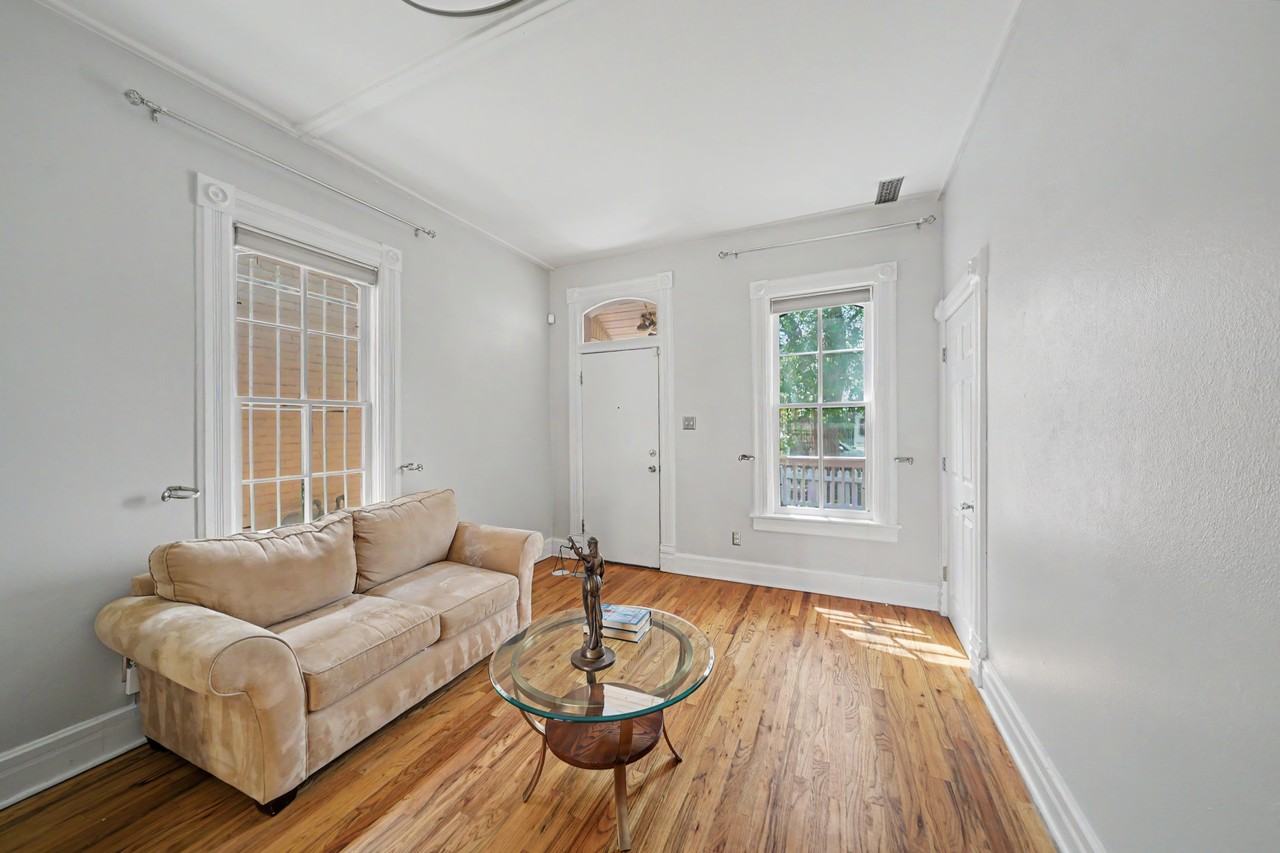 1768 N Emerson St - Photo 4 of 14
