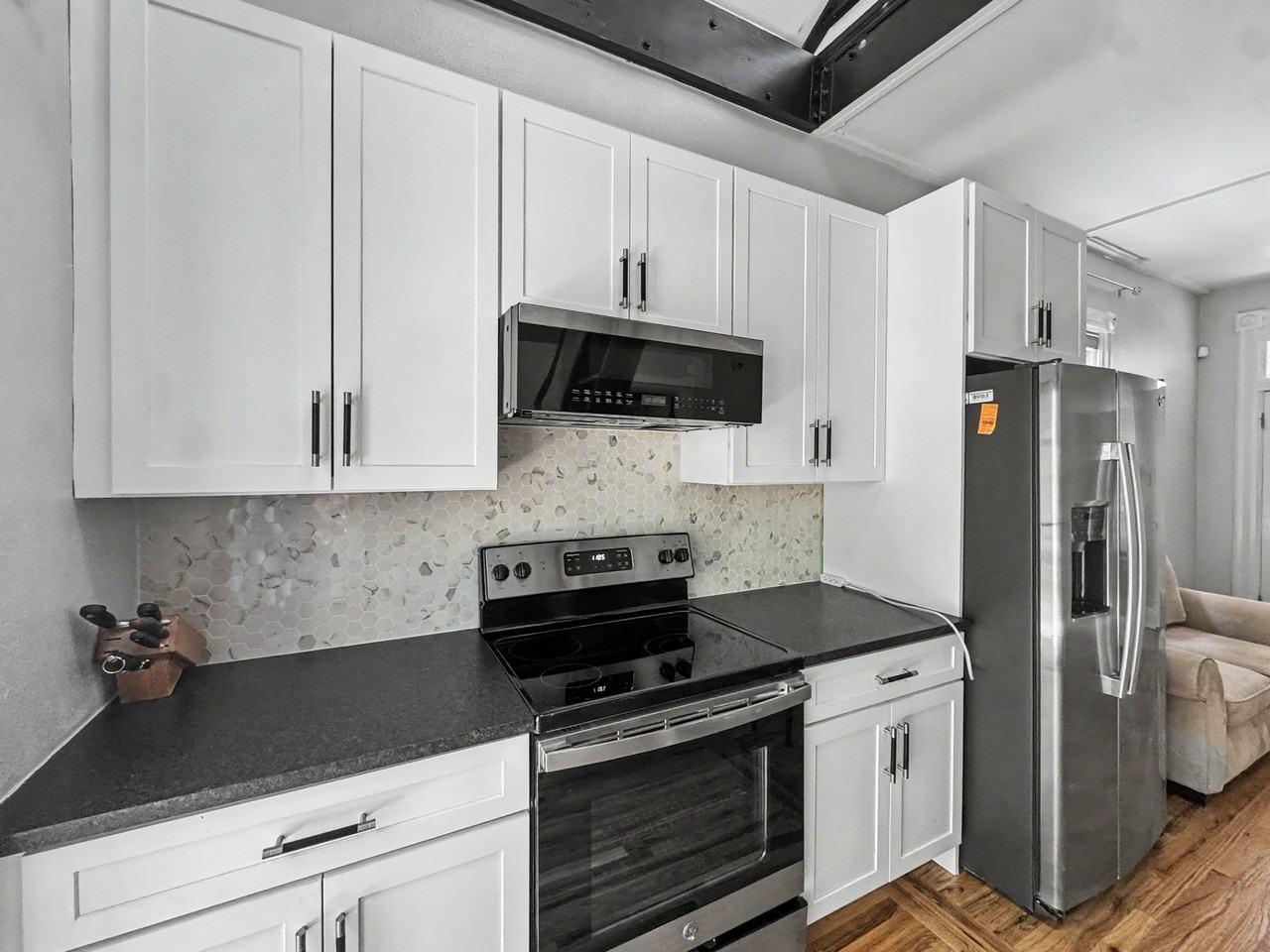 1768 N Emerson St - Photo 5 of 14