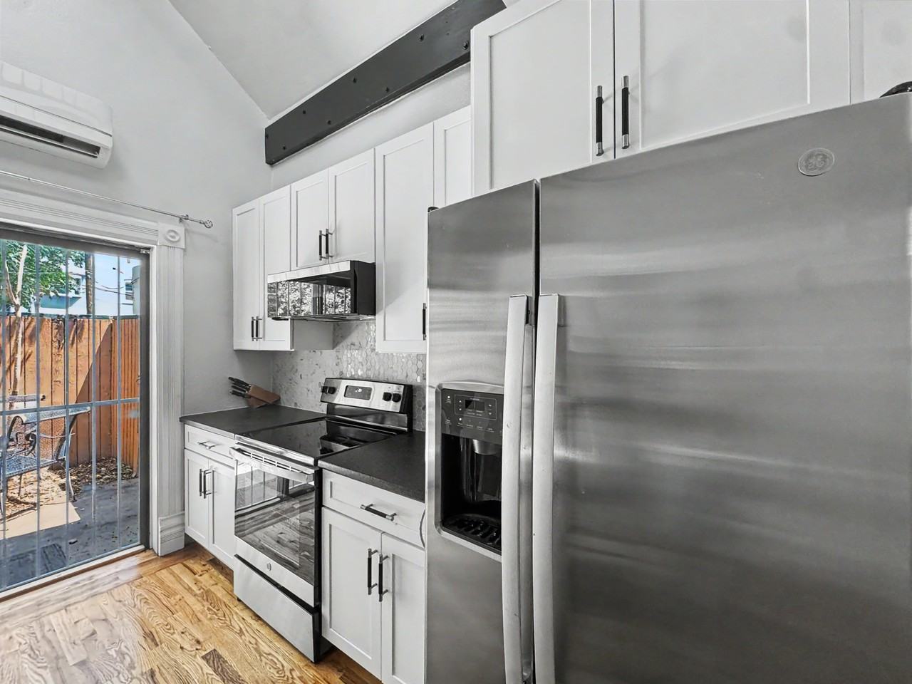 1768 N Emerson St - Photo 6 of 14