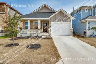 17119 Alturas Ave - Photo 1 of 1