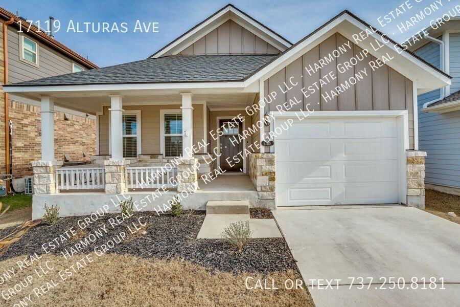 17119 Alturas Ave - Photo 2 of 25