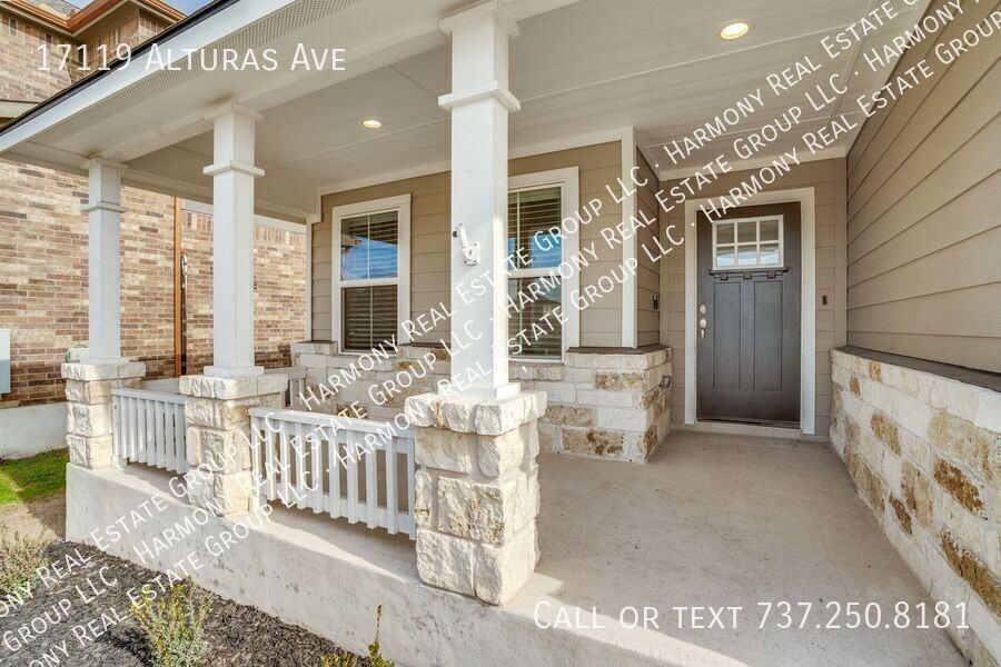 17119 Alturas Ave - Photo 3 of 25