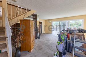 featured image of 1106 S Clarence St