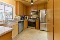 1106 S Clarence St - Photo 1 of 1