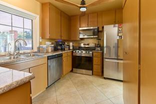 1106 S Clarence St - Photo 1 of 1