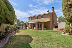 featured image of 1106 S Clarence St