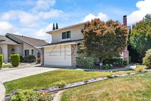 featured image of 35059 Sellers Ct