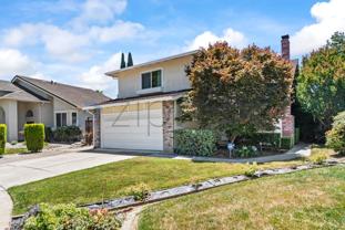 35059 Sellers Ct - Photo 1 of 1