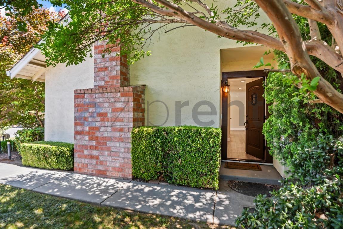 35059 Sellers Ct - Photo 4 of 26