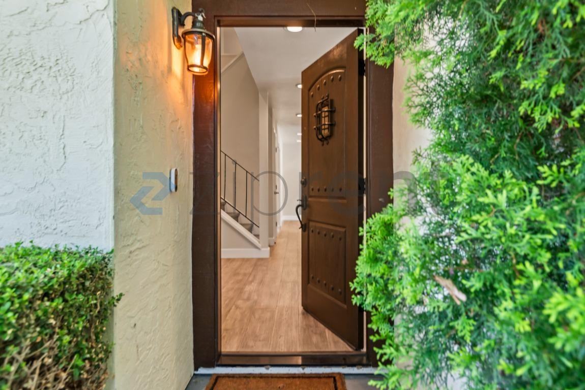 35059 Sellers Ct - Photo 5 of 26