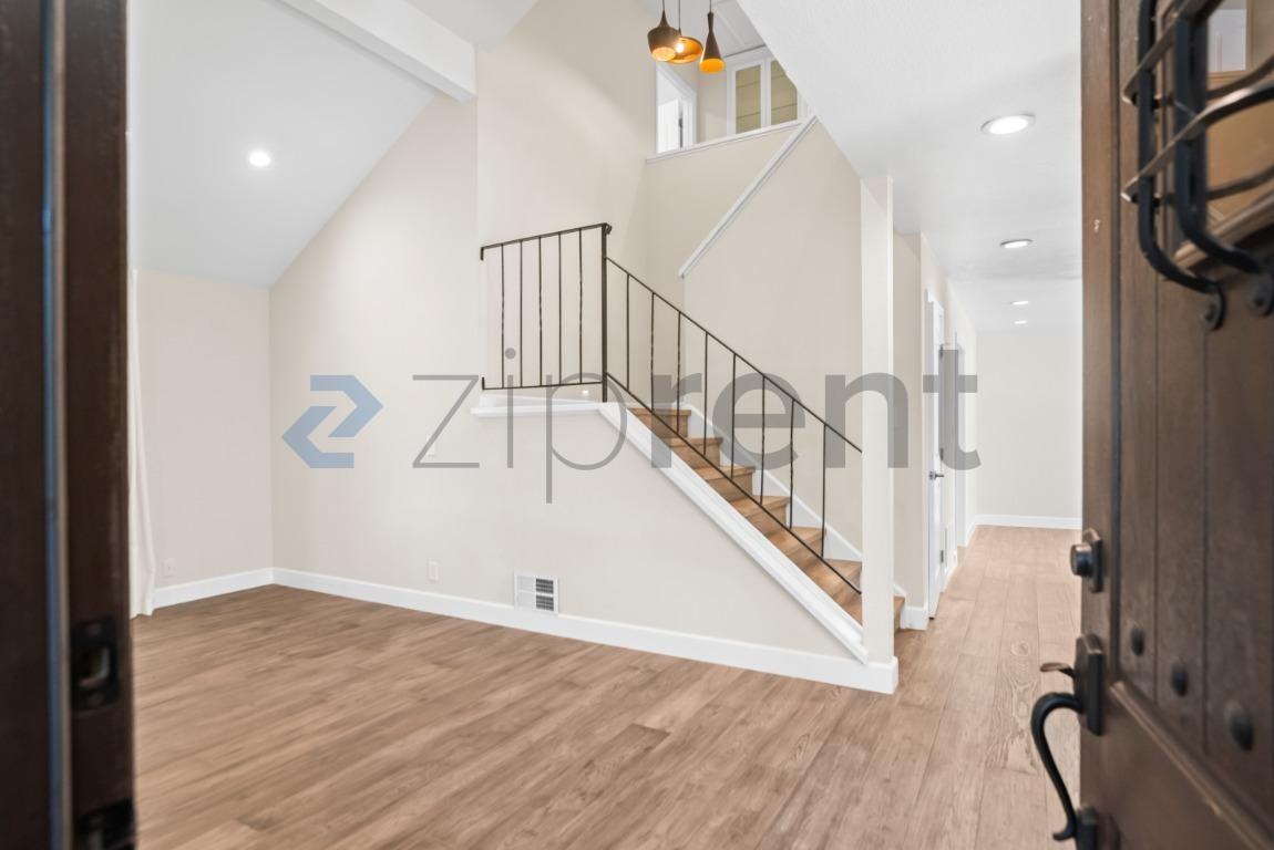 35059 Sellers Ct - Photo 6 of 26