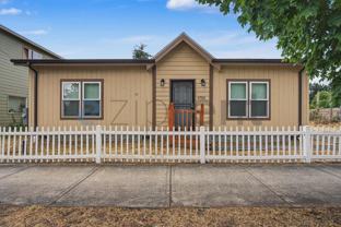4700 E 18th St - Photo 1 of 1
