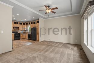 4700 E 18th St - Photo 1 of 1