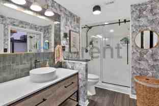 1409 River Green Dr Nw - Photo 1 of 1