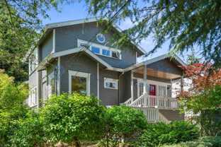 7055 12th Ave Nw - Photo 1 of 1