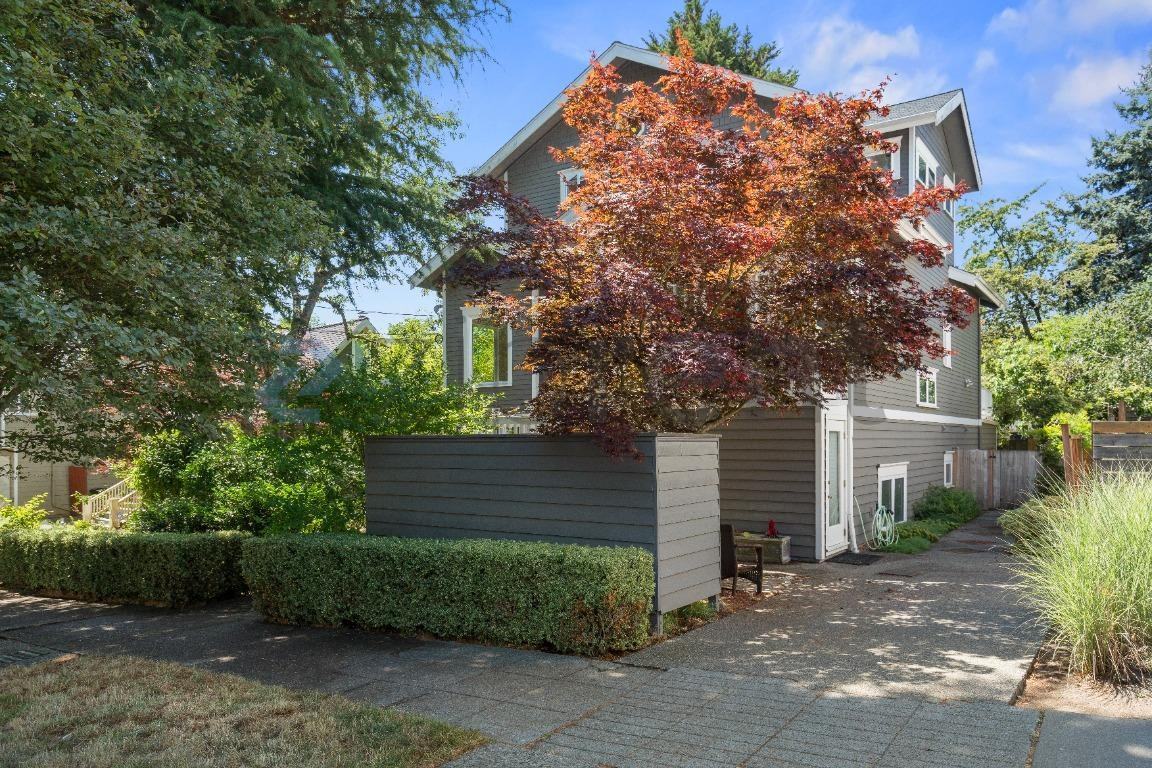 7055 12th Ave Nw - Photo 2 of 21