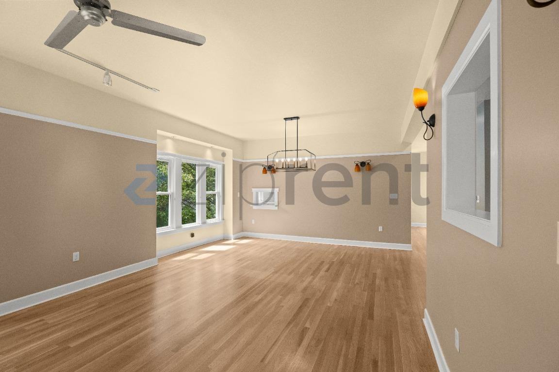 7055 12th Ave Nw - Photo 5 of 21