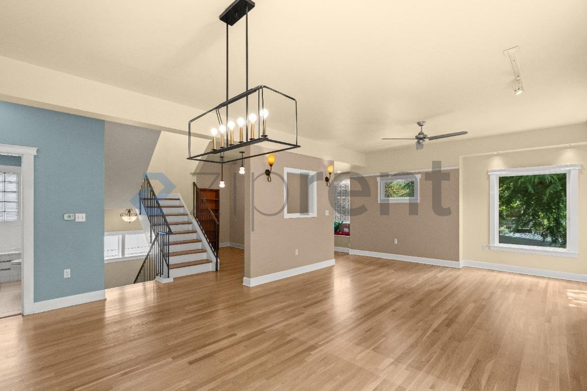 7055 12th Ave Nw - Photo 6 of 21