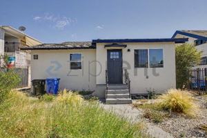 featured image of 700 E 50th St