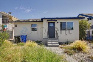 700 E 50th St - Photo 1 of 1