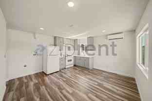 700 E 50th St - Photo 1 of 1