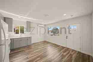 700 E 50th St - Photo 1 of 1