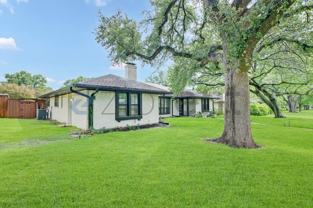 2720 Westridge Dr - Photo 1 of 1