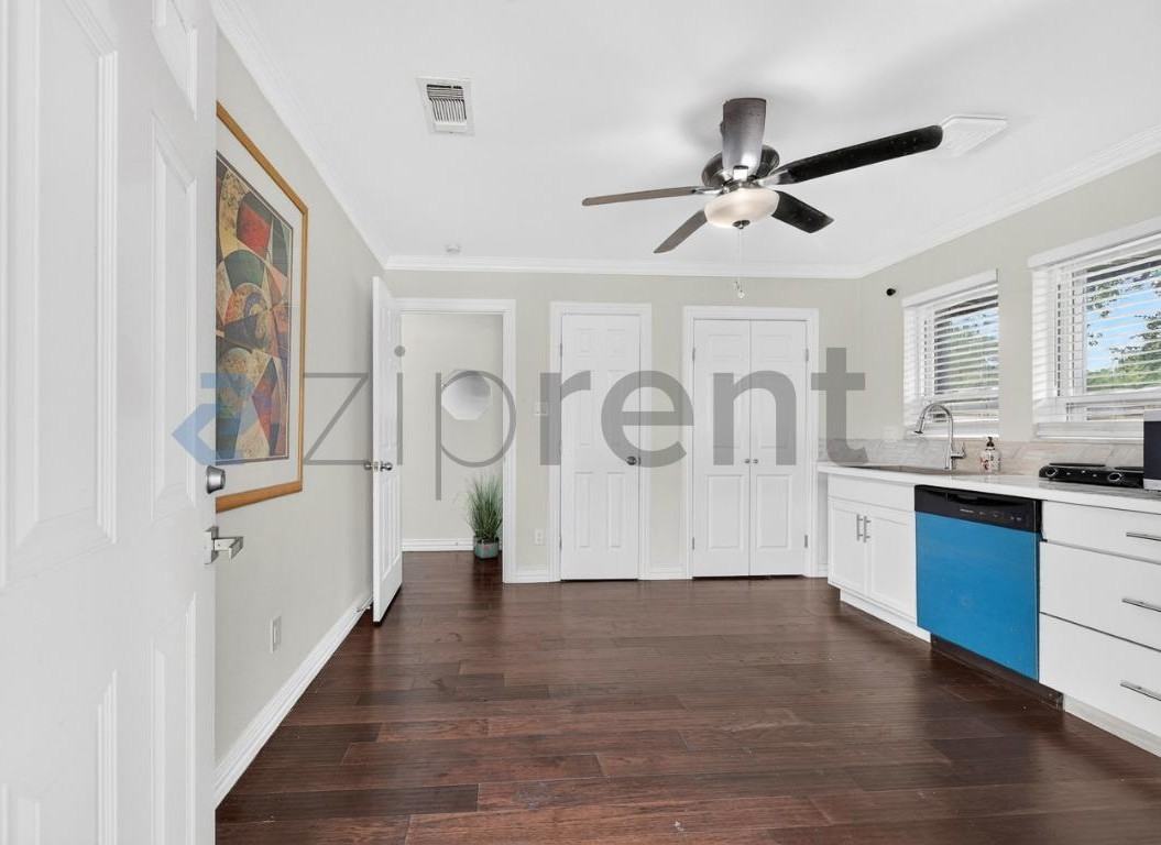 2720 Westridge Dr - Photo 5 of 16